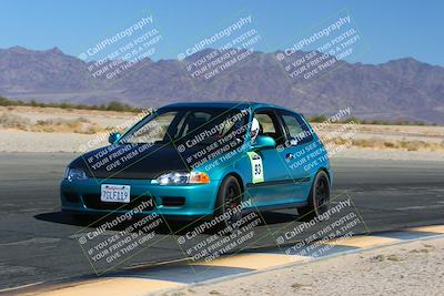 media/Mar-11-2022-Touge2Track (Fri) [[b945586ad5]]/Intermediate/Session 4/Turn 15 Inside/